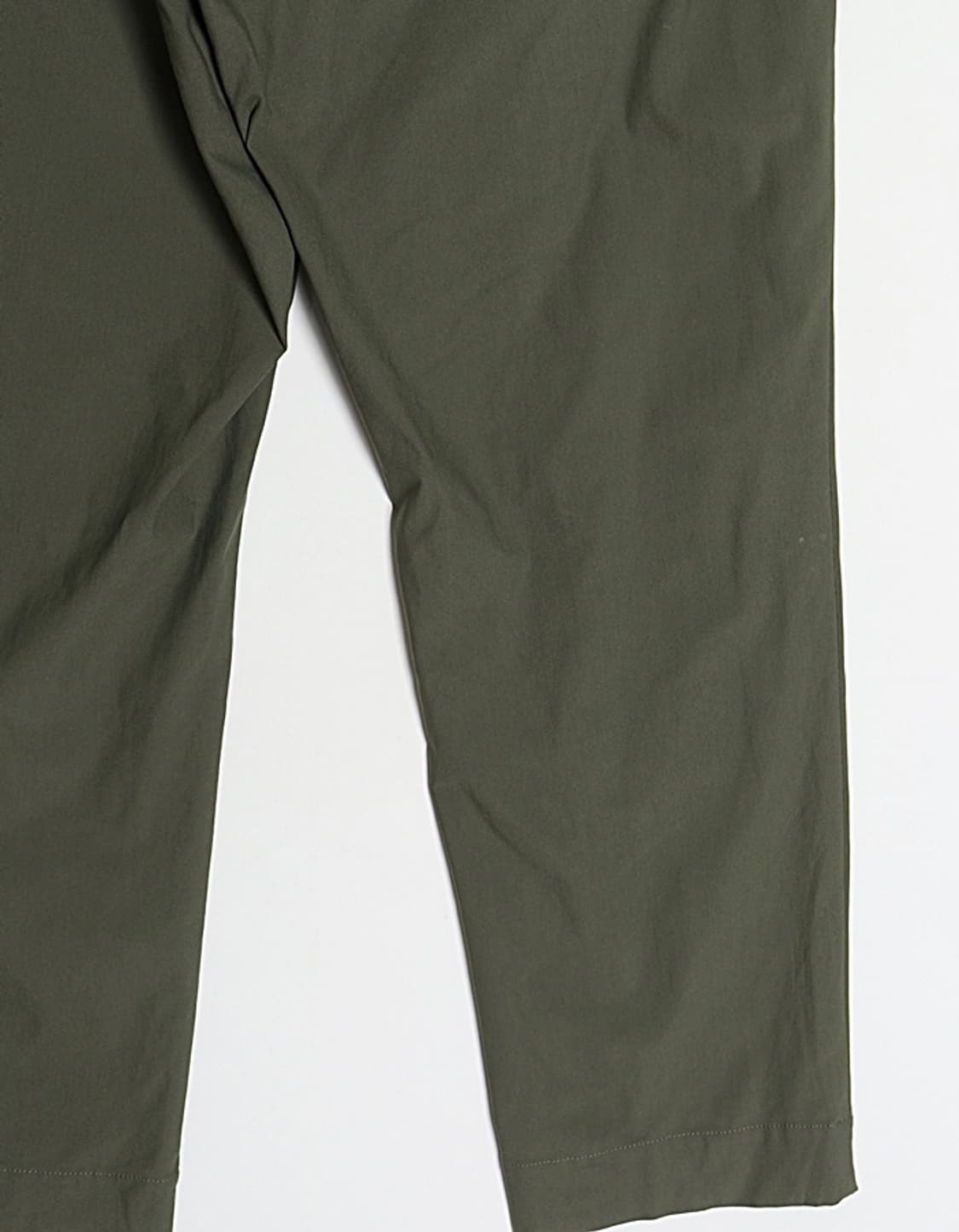 MELPLE Tomcat Croped Pant (31~32) 상품이미지6