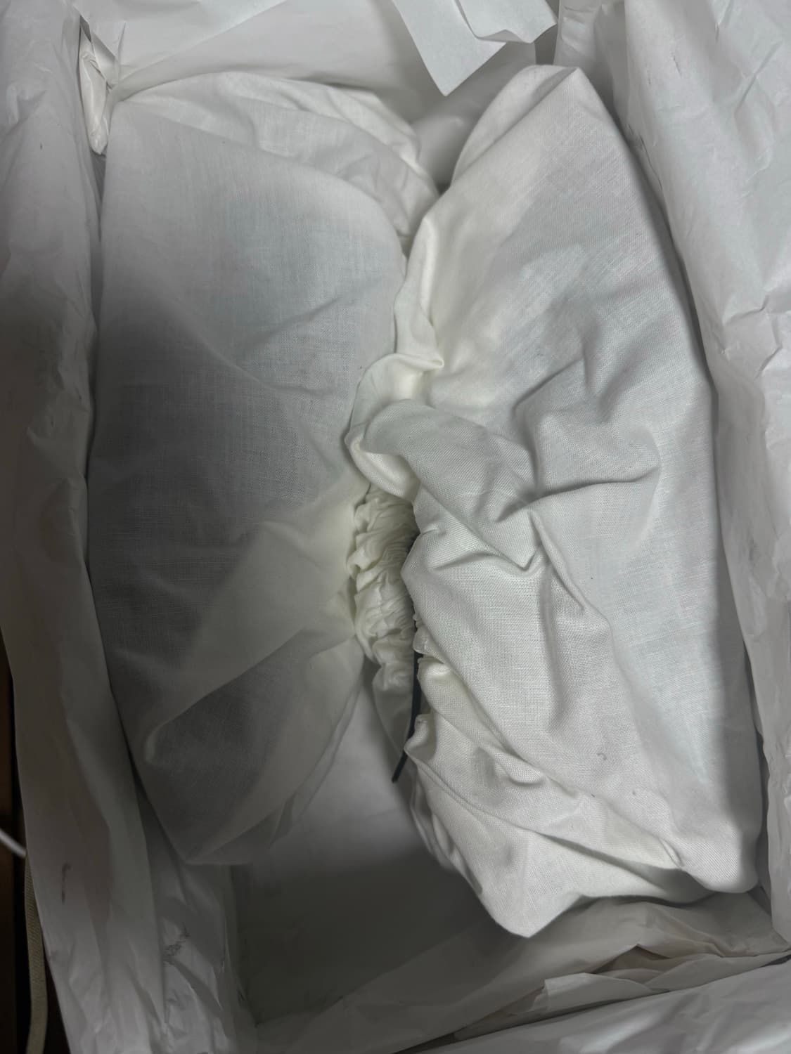 마르지엘라 타비 43 상품이미지4