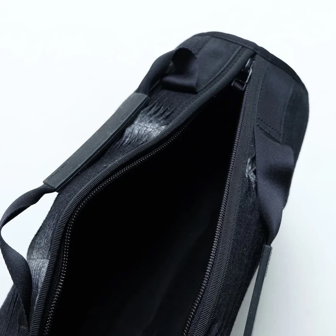 이세이미야케 보스턴 백 상품이미지6
