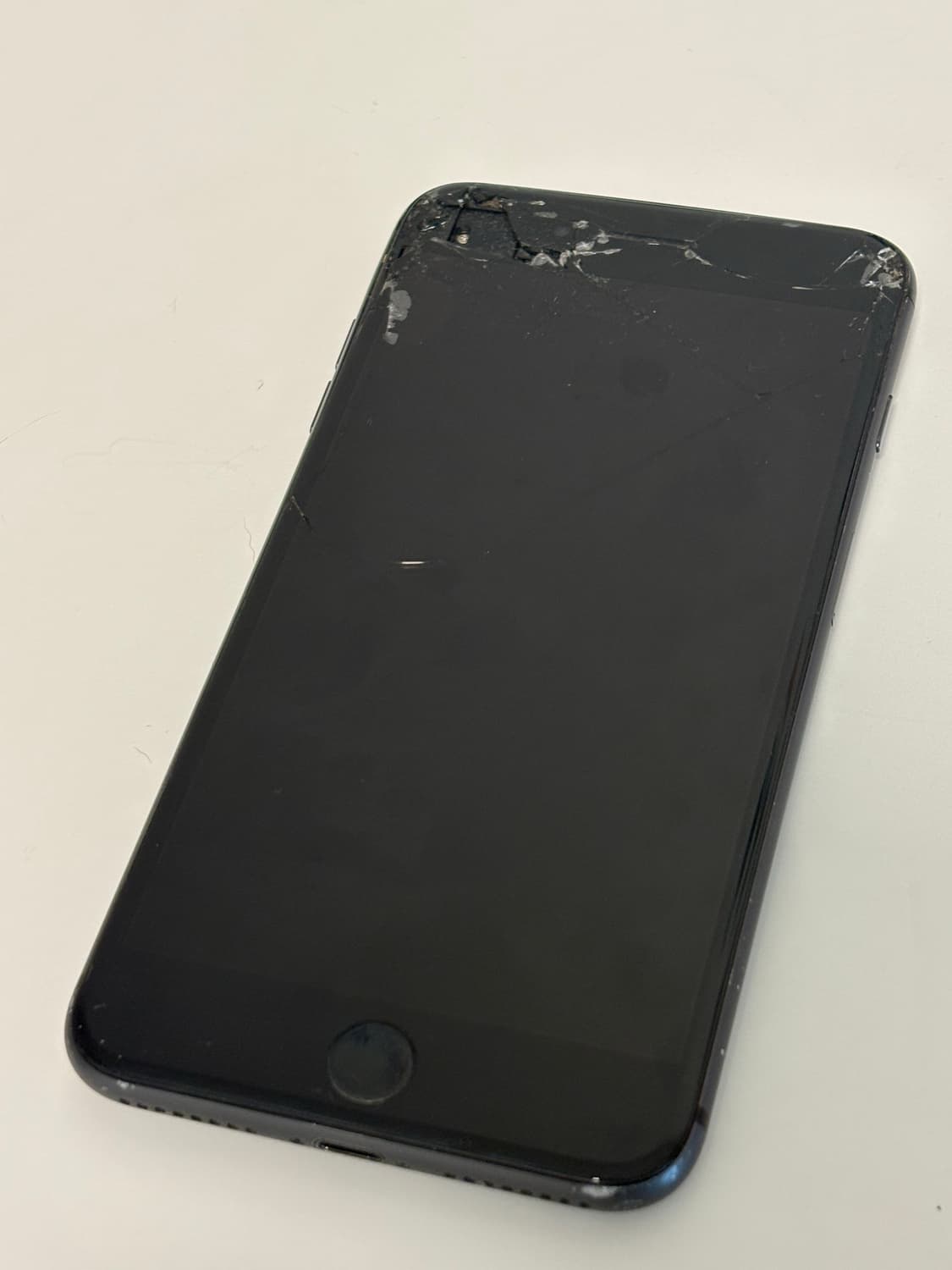 아이폰 8플러스 64기가 상품이미지1