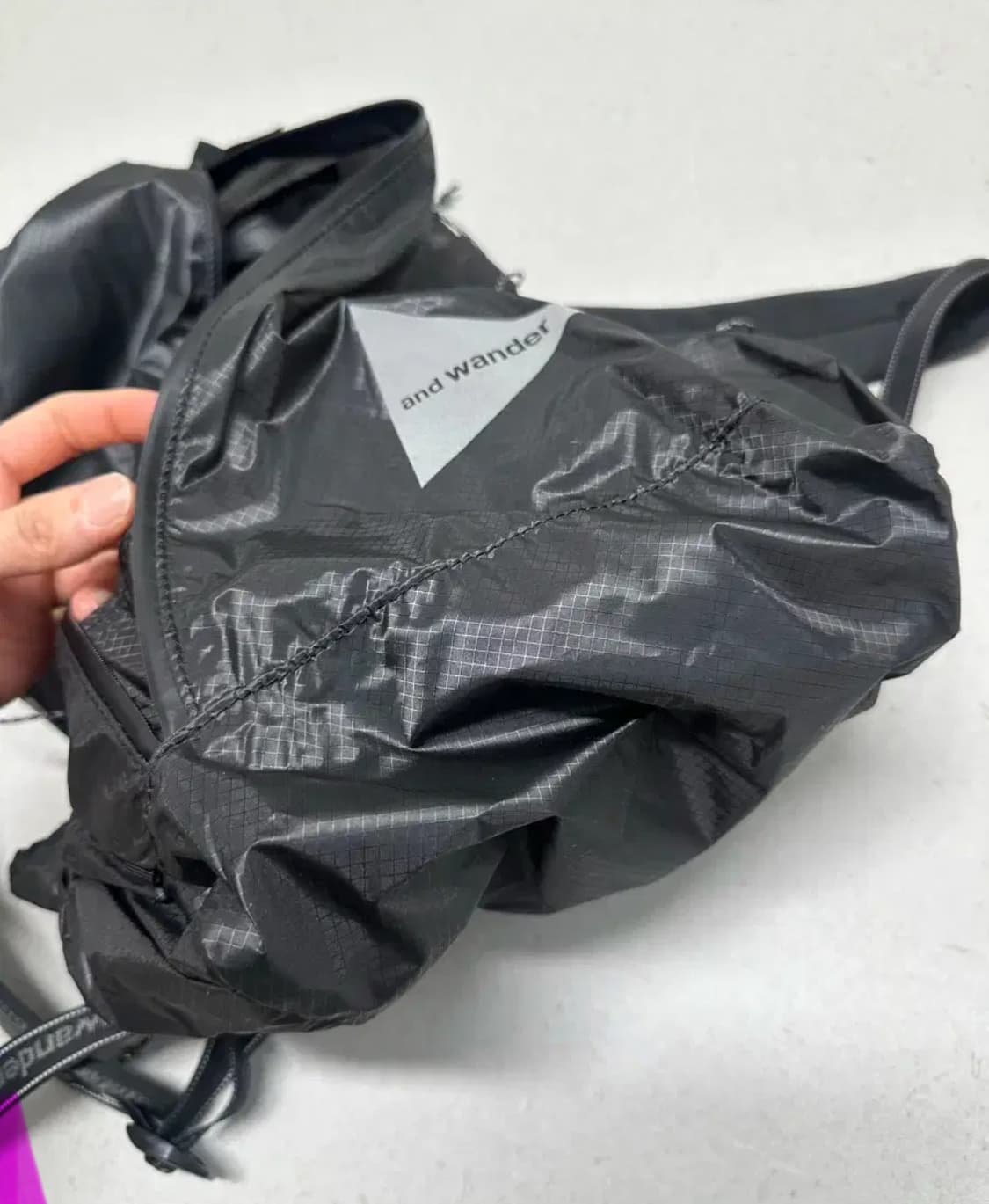 앤드원더 실데이팩 상품이미지1