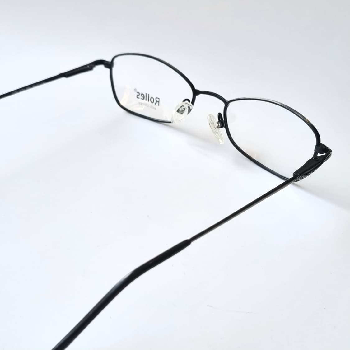 데드스탁  Rolles  온테 블랙 엔틱그라데이션 460 상품이미지8