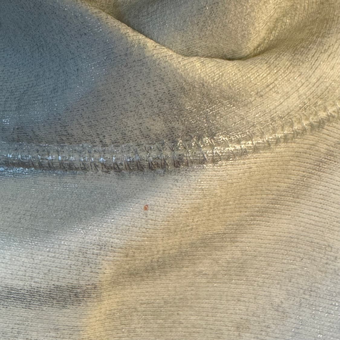 슈프림X메종마르지엘라 후드티 상품이미지7