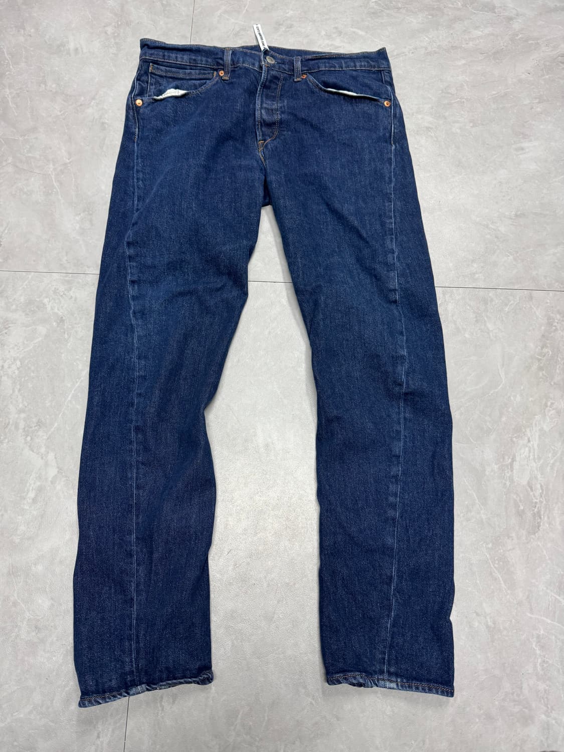 리바이스 엔지니어드 상품이미지1