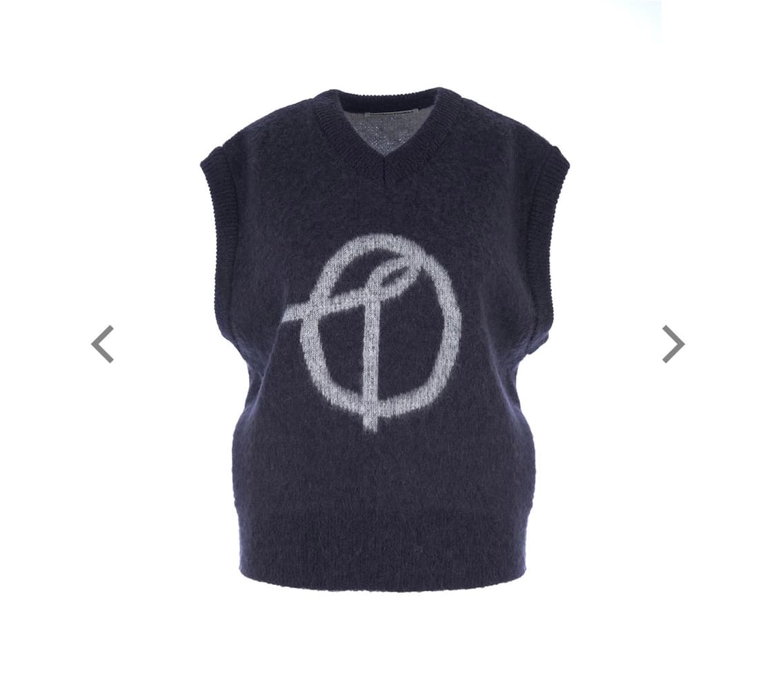 더오픈프로덕트 모헤어 베스트 상품이미지7