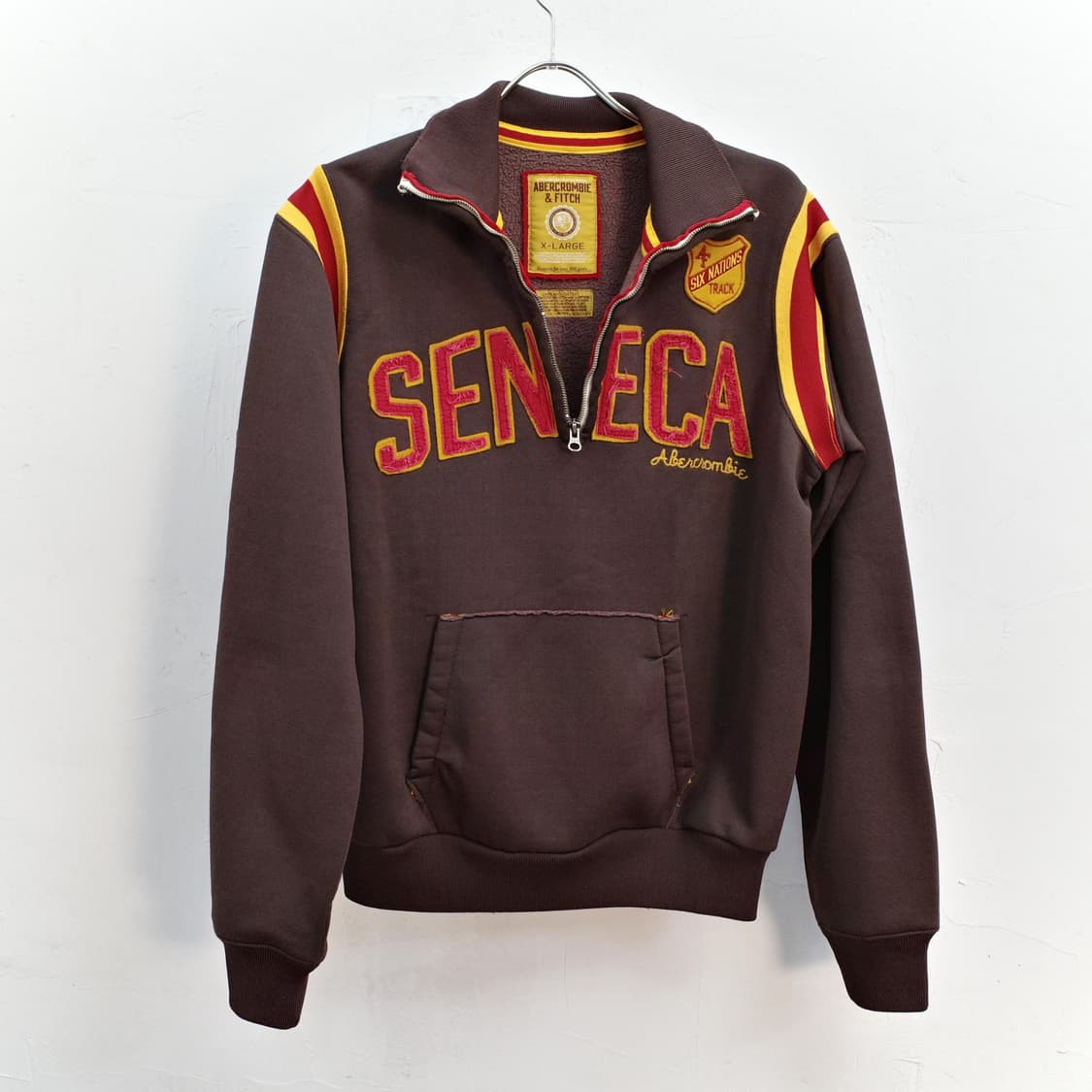 abercrombie & fitch 상품이미지4