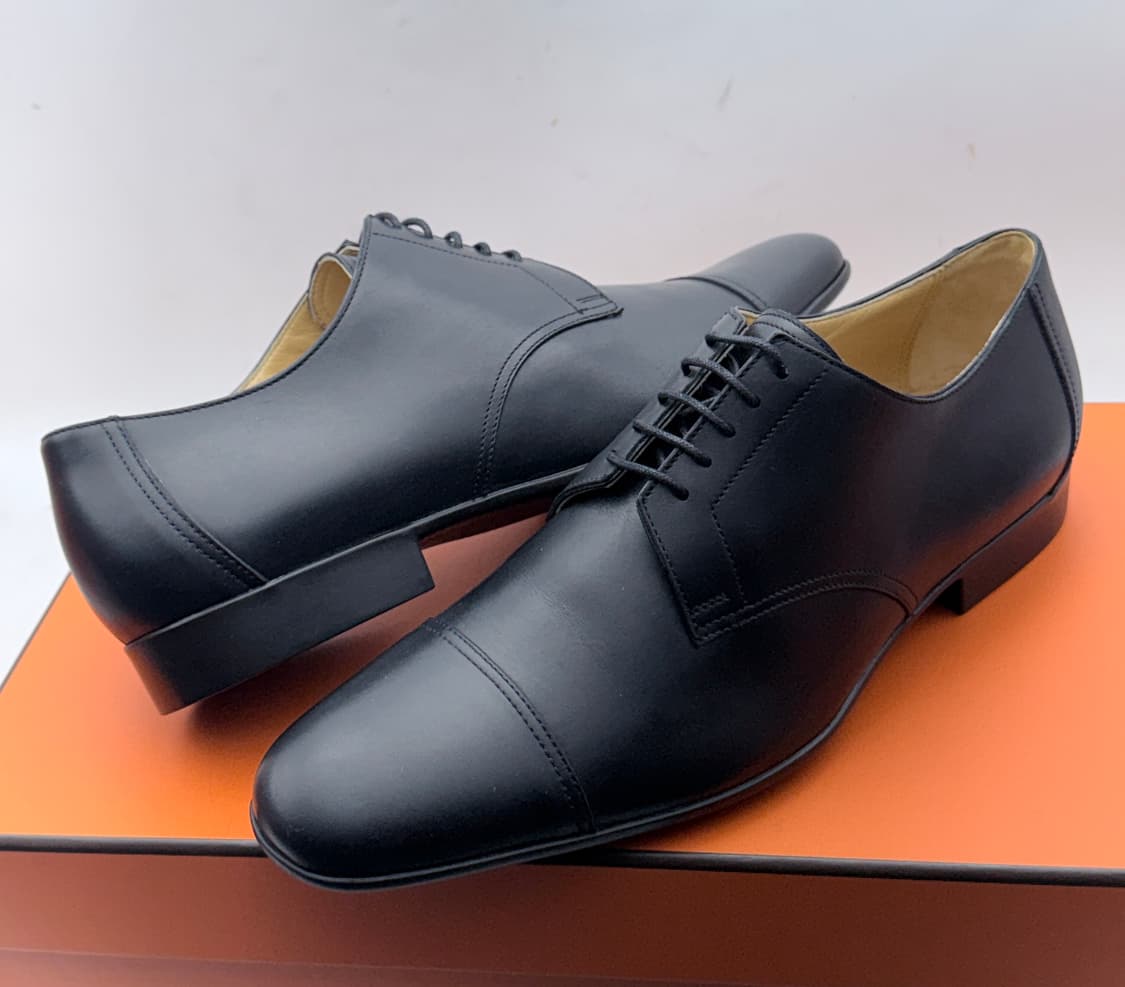 정품)에르메스 255 상품이미지6