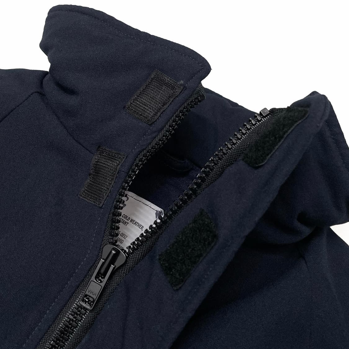 U.S. Navy 상품이미지4