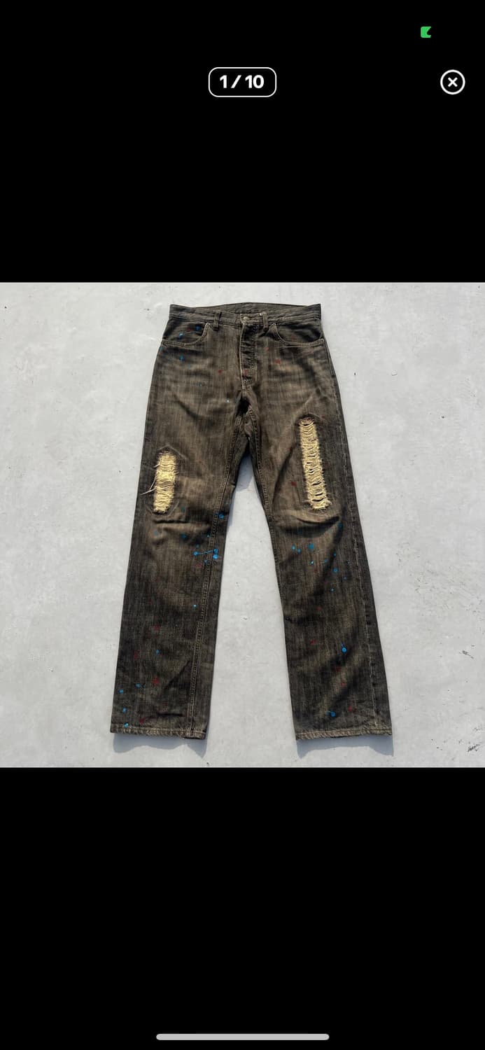 40% 세일 마지막 날 상품이미지1