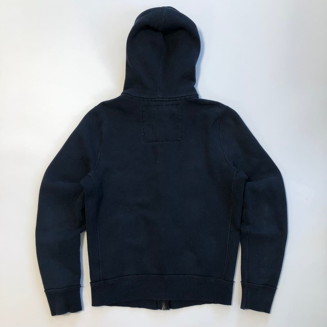 아베크롬비 후드집업 상품이미지2