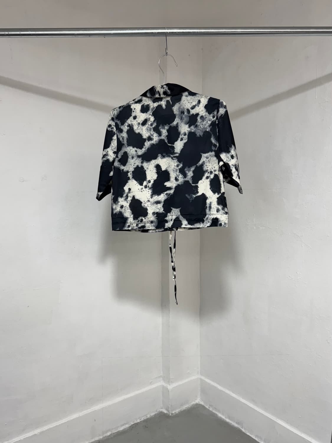 vtg top 상품이미지4