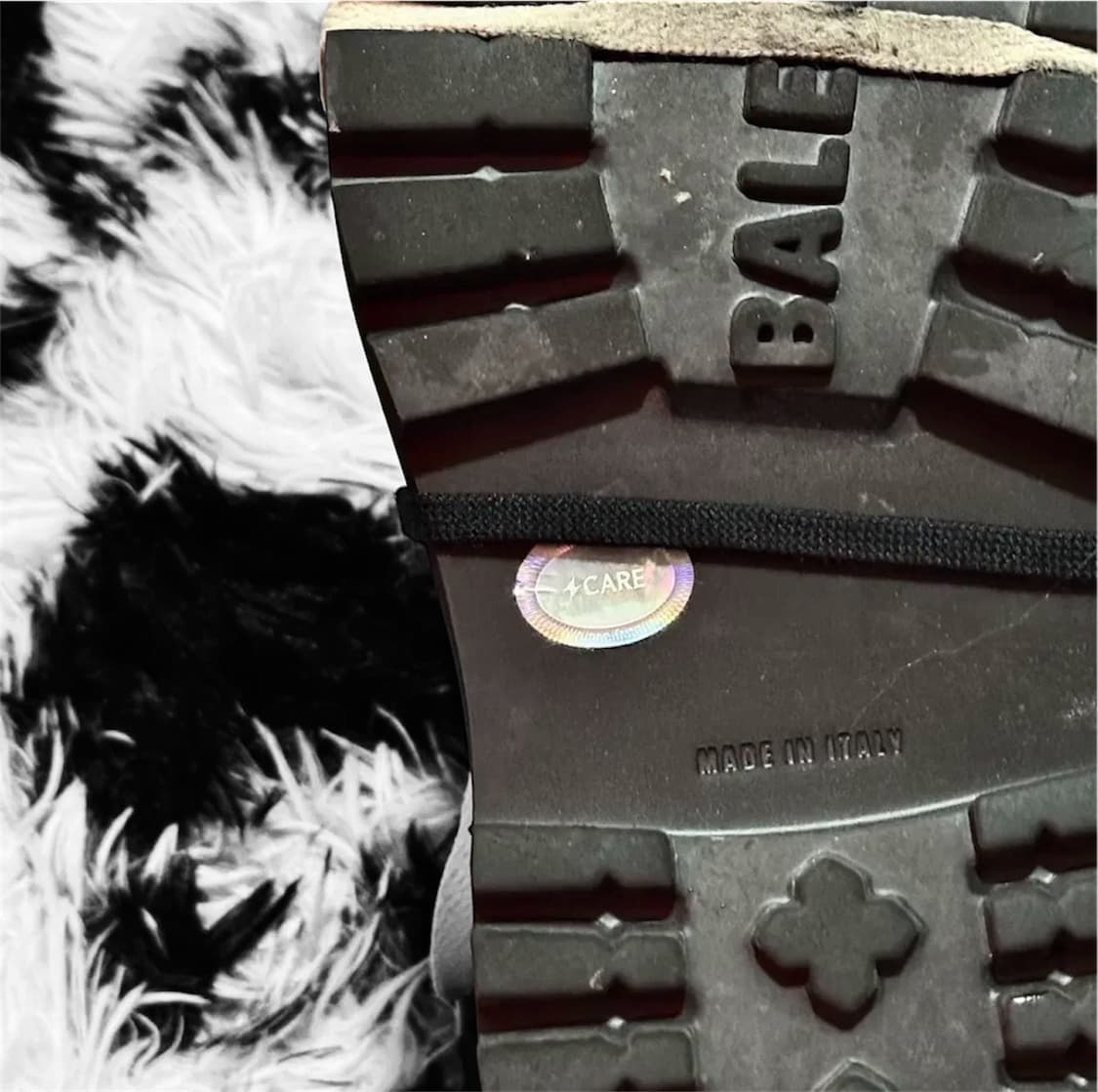 Balenciaga steroid bootie boots 38 상품이미지7