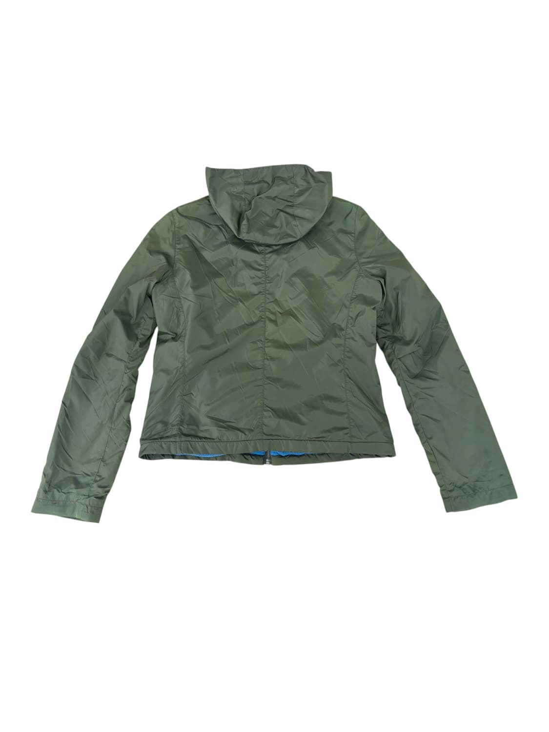 Diesel 상품이미지4