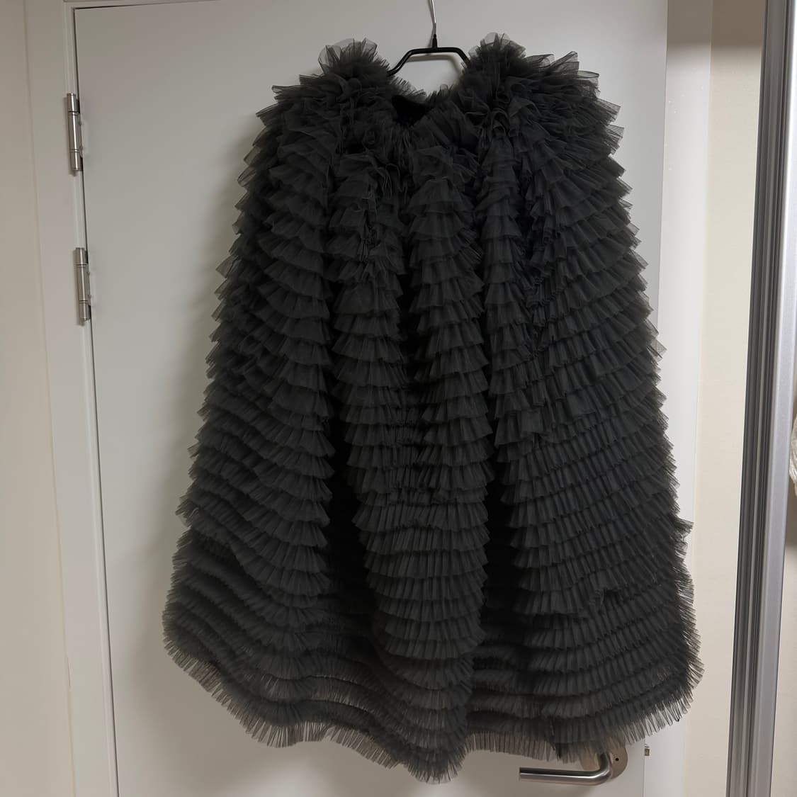 bibiy 스커트 상품이미지4