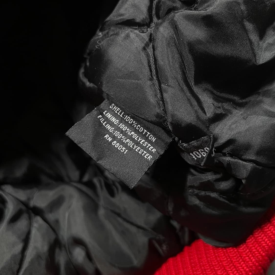 TRI MOUNTAIN 워크웨어 액티브 자켓 상품이미지5