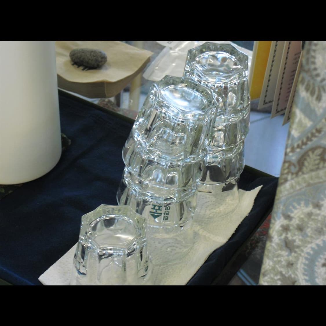 작례⭕️ 카시오 엑슬림 EX-Z1 초점 이모지 핑크 글로시 상품이미지9