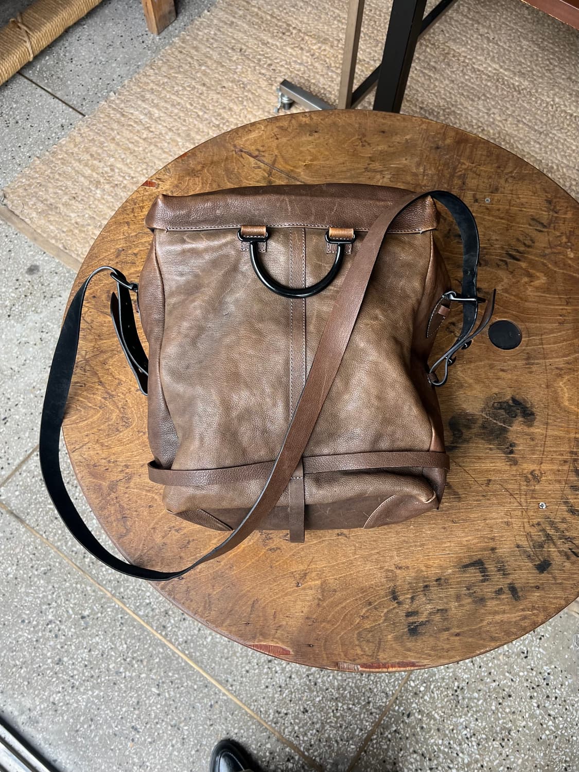 Sang A 상품이미지4