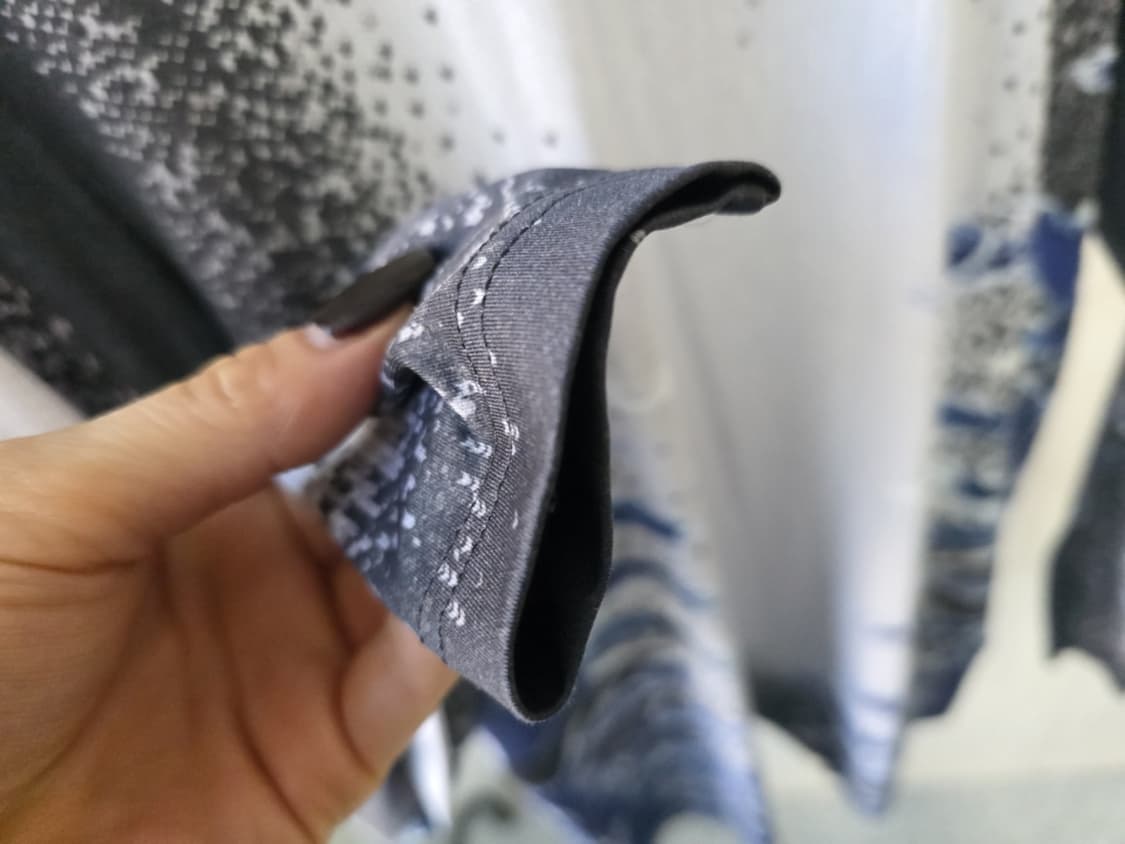 와이프로젝트  상품이미지4