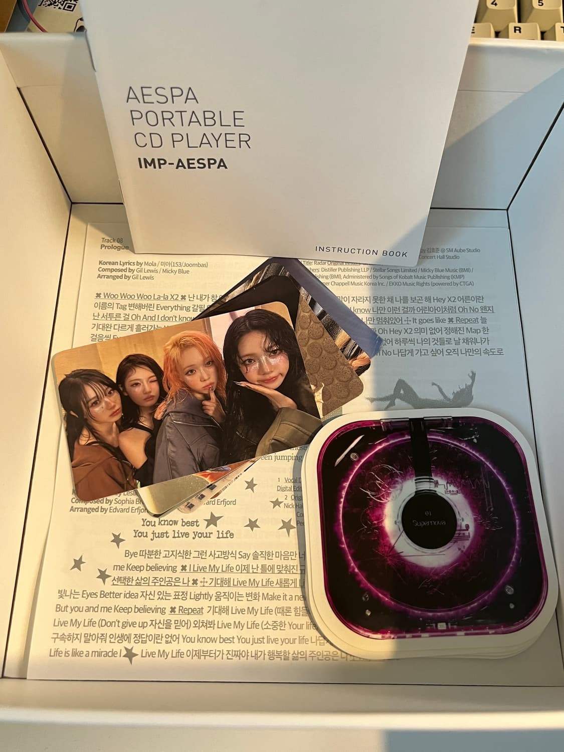 에스파 시디피 상품이미지3