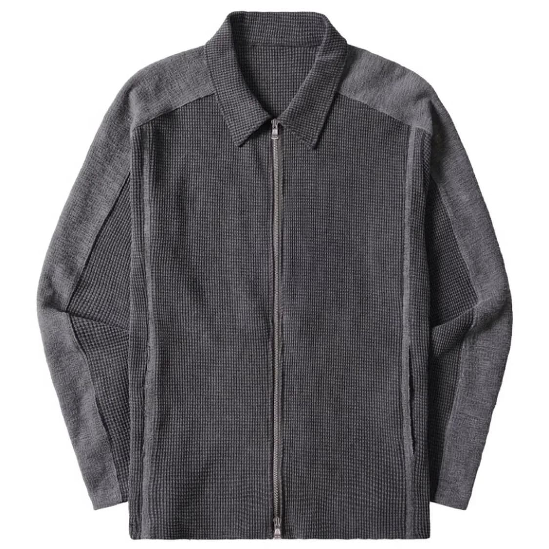 [M] xlim ep7 14 jacket 상품이미지1