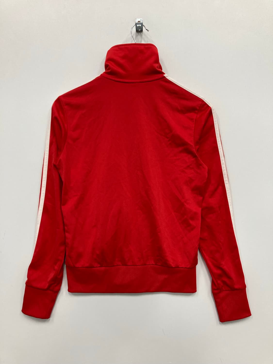 아이다스 트렉탑 져지 상품이미지2