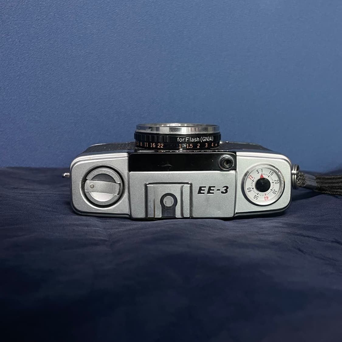올림푸스 pen ee-3 상품이미지4