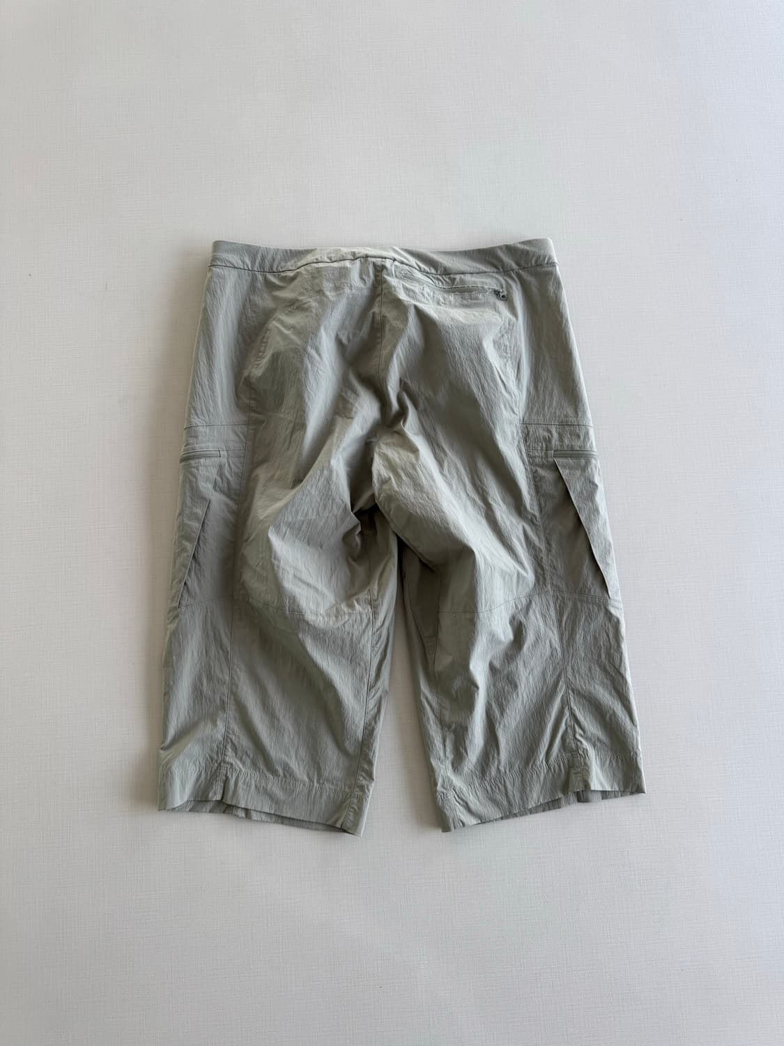 00s 아크테릭스 3/4 팬츠 상품이미지8