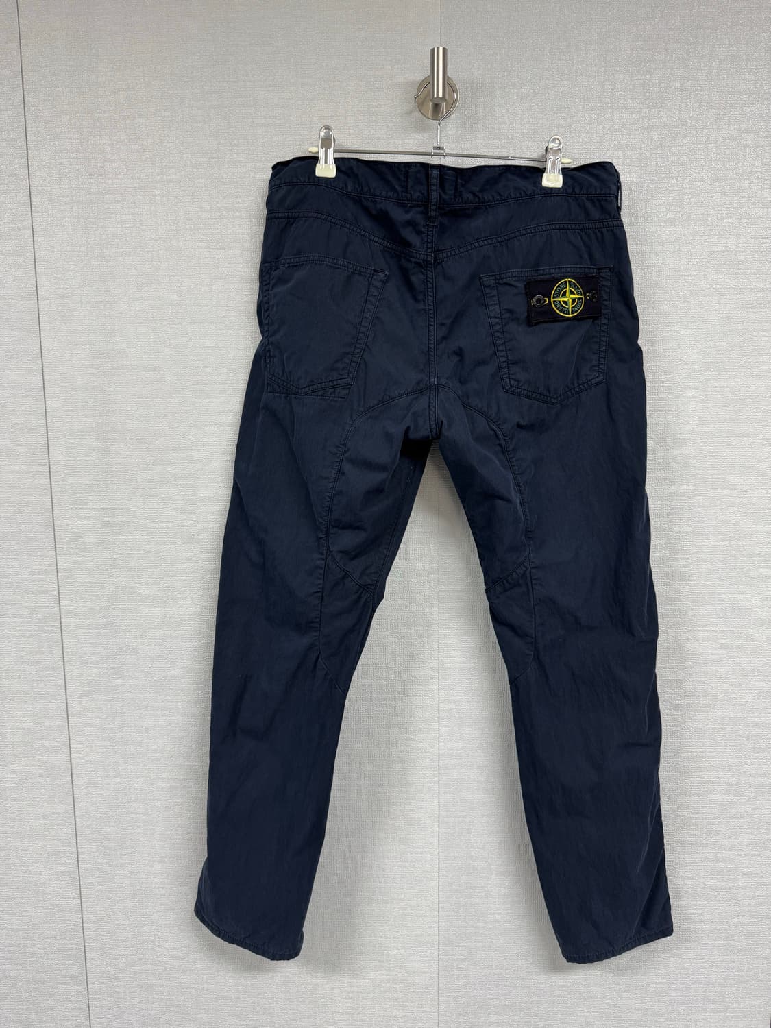 스톤아일랜드 팬츠 상품이미지3