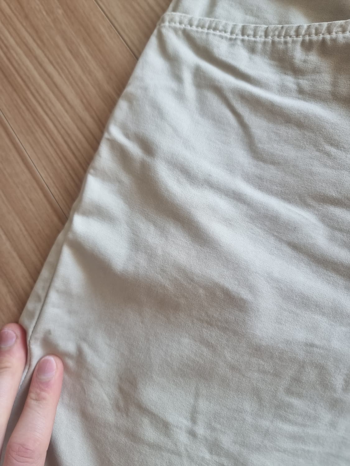 90's usa 스투시 old stussy 워크팬츠 상품이미지10