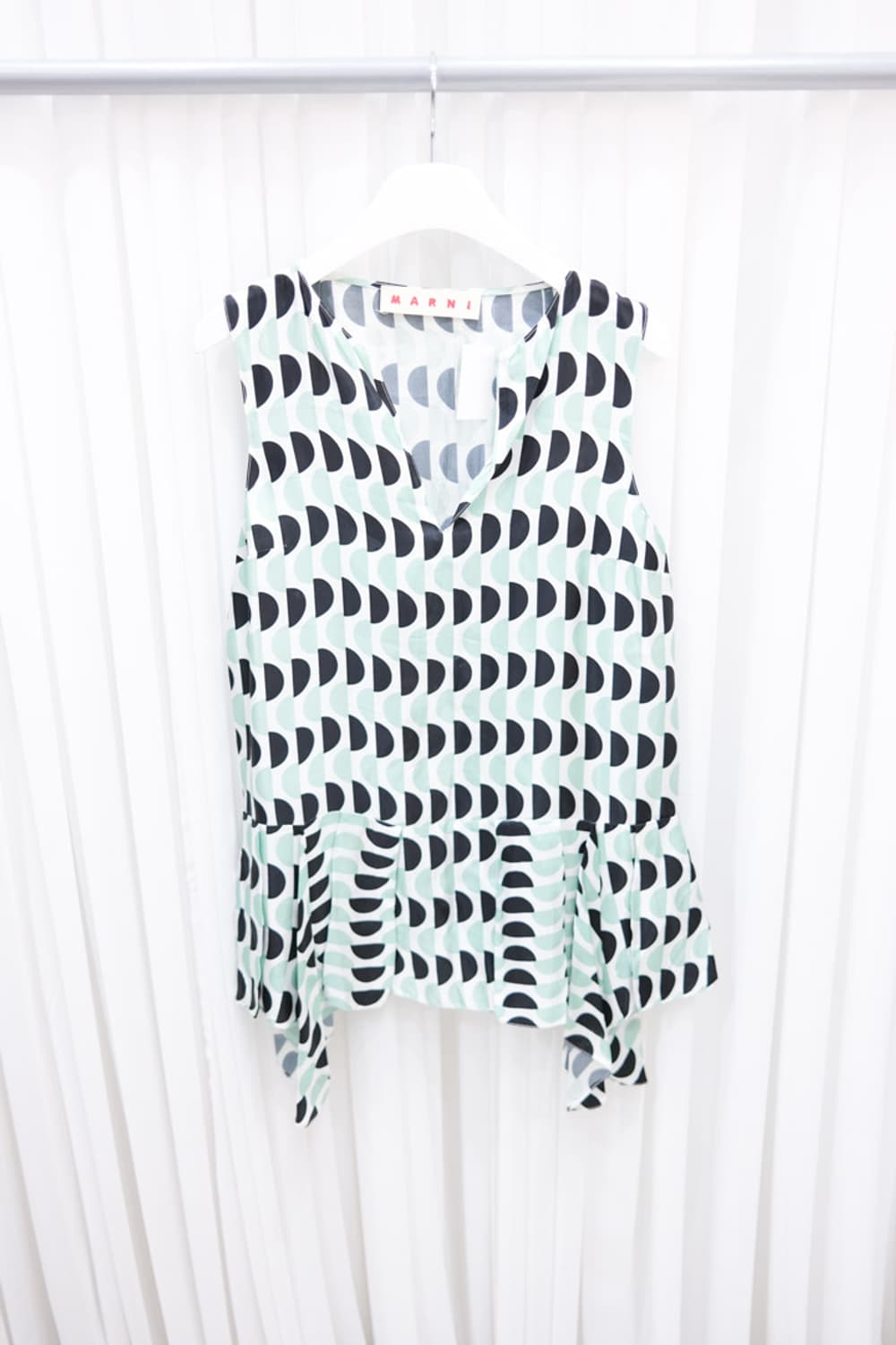 Marni 상품이미지1