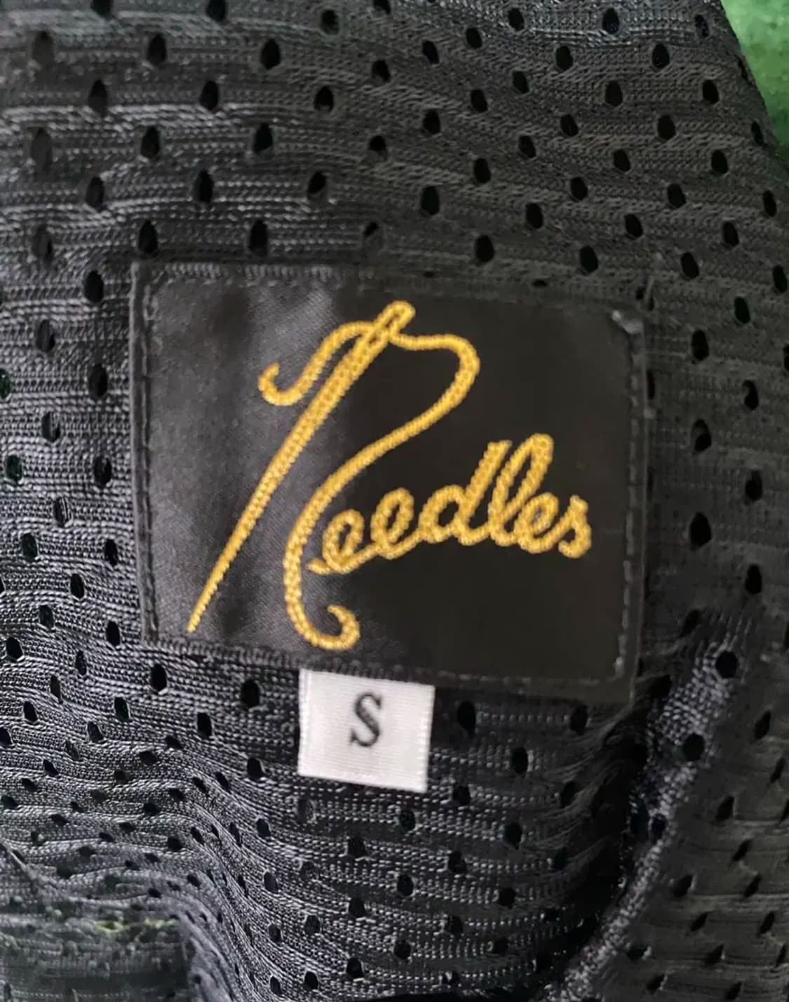 니들스 hd 상품이미지4