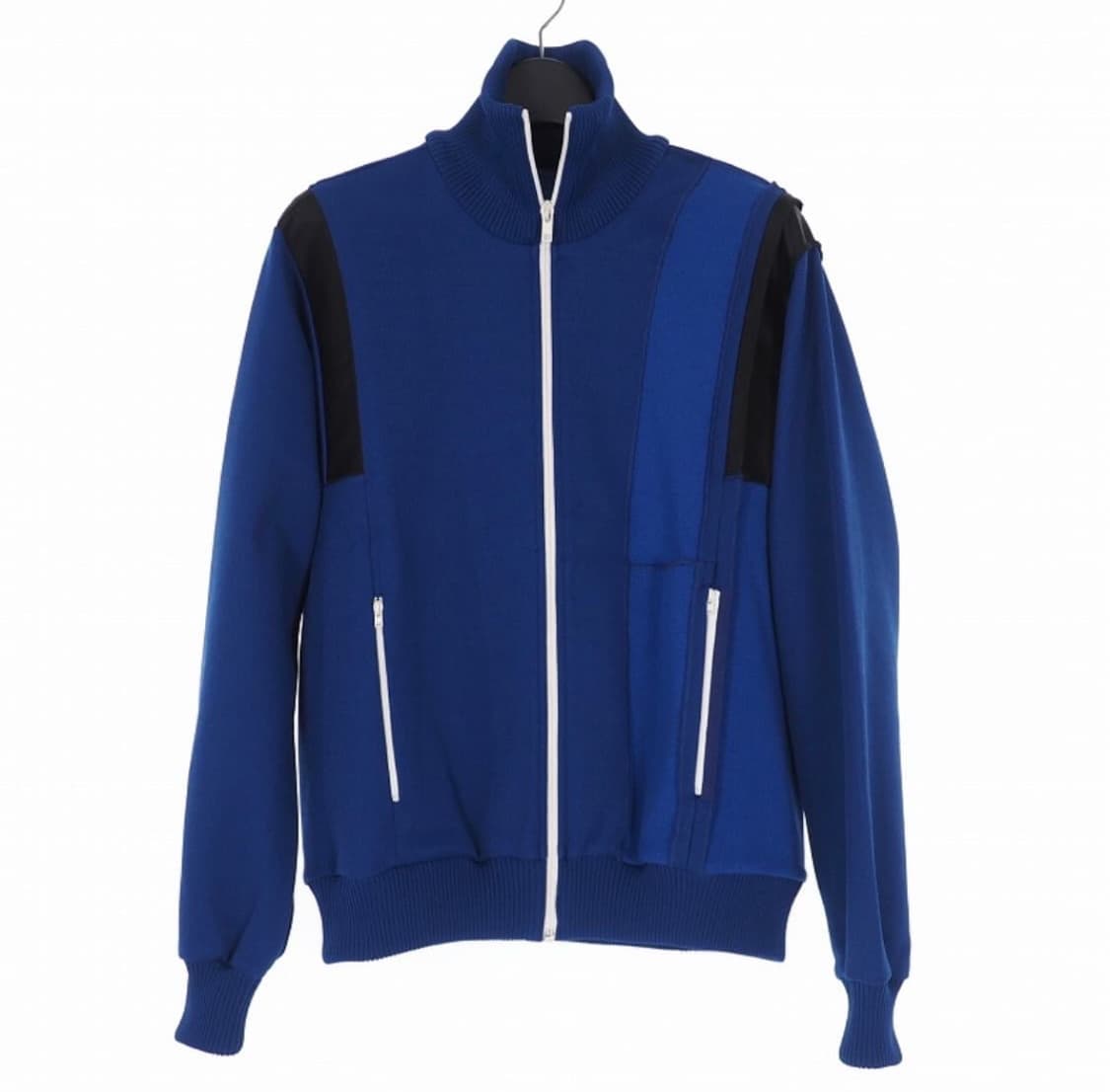 마르지엘라 트랙 자켓 상품이미지3