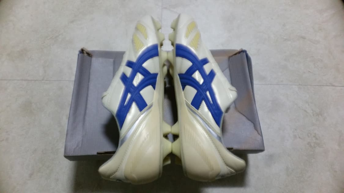 아식스 티그리어 IT 290mm 상품이미지5