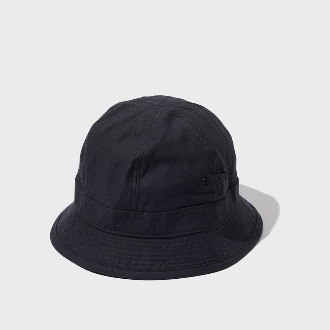 NEIGHBORHOOD head wear 상품이미지1