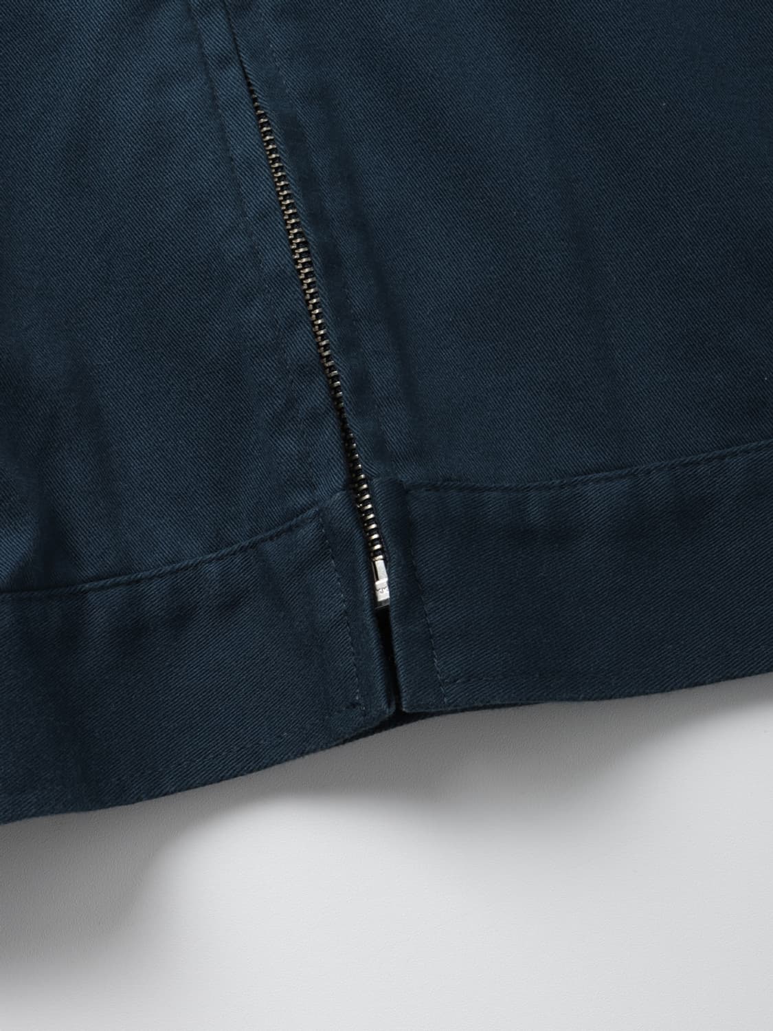 COOTIE PRODUCTIONS C/R Twill Work Jacket 상품이미지9