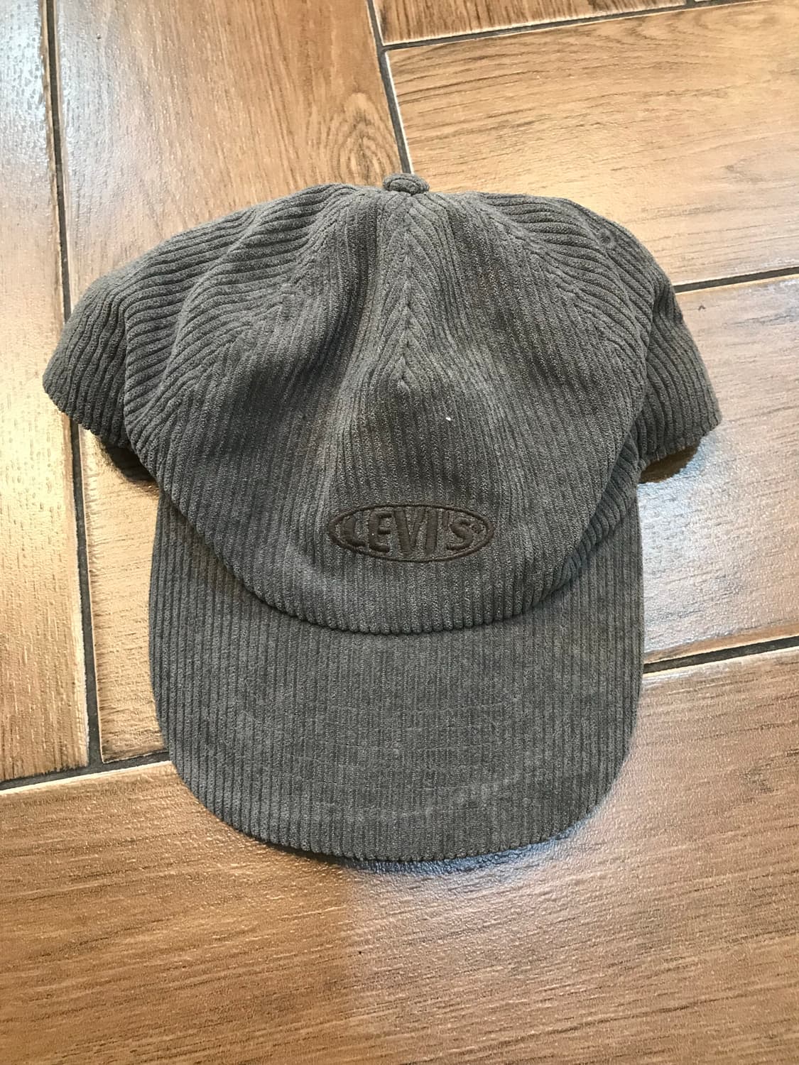 성조기 갭 후드 코디 세트 🖤 상품이미지6