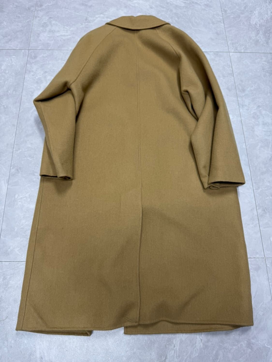 스튜디오 톰보이 캐시미어 상품이미지2