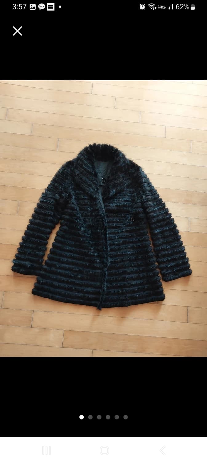 블랙밍크재킷 상품이미지1