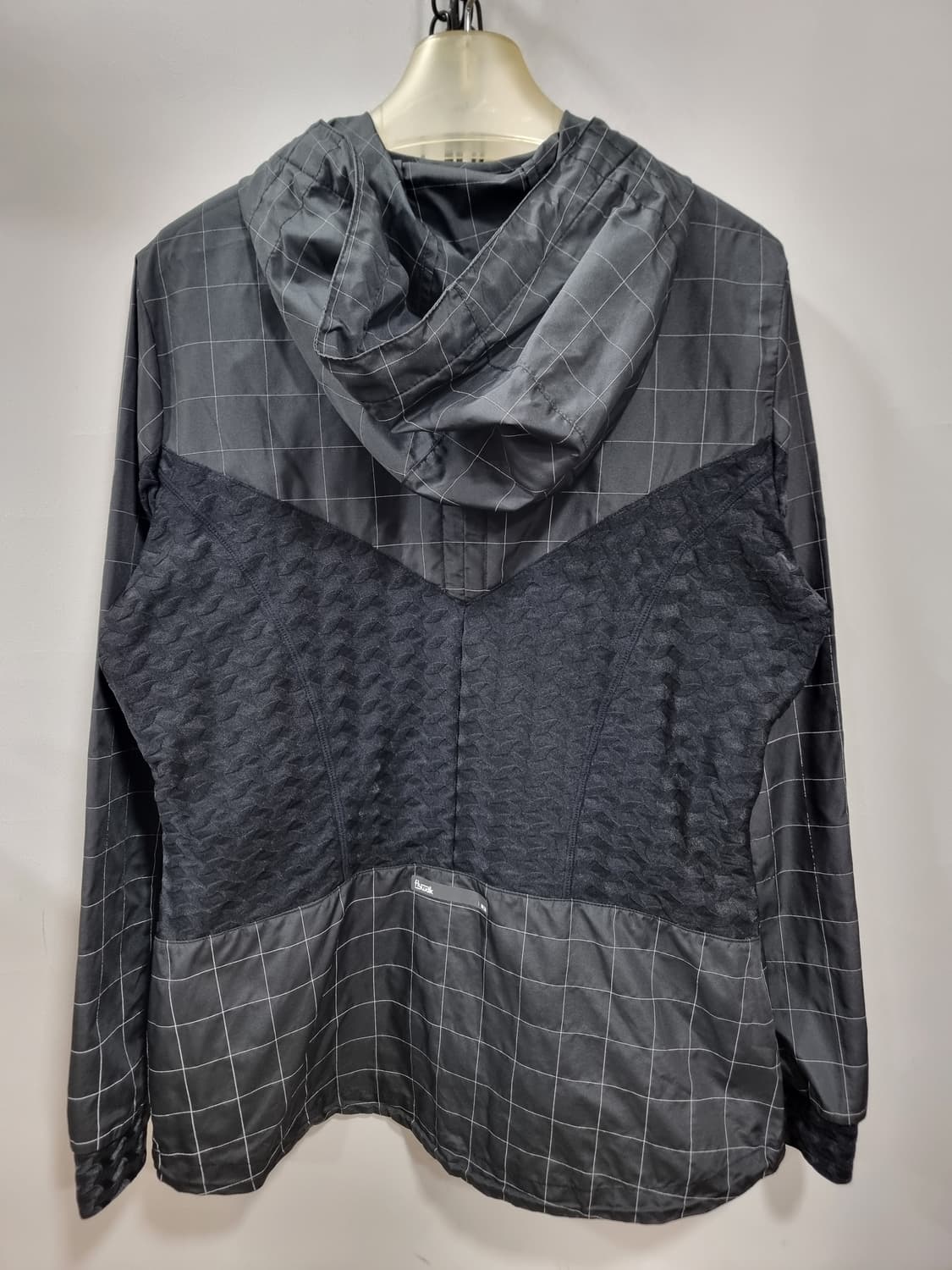 K2 경량 바람막이 (D153 상품이미지2