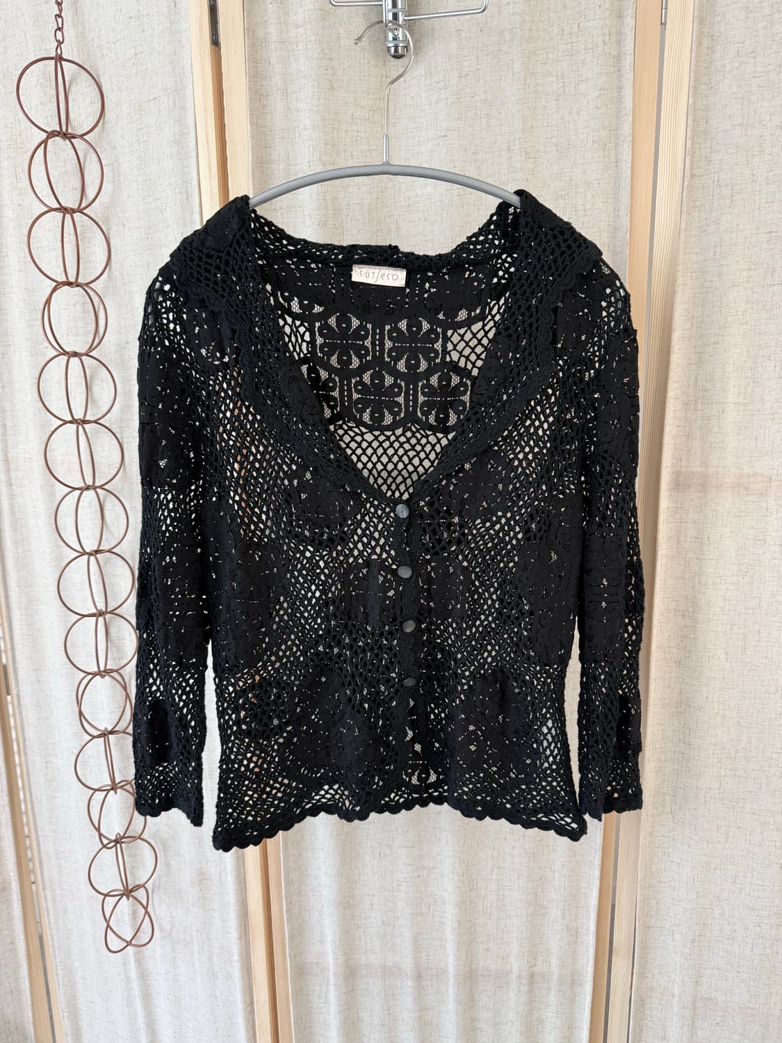 Sutjeso 상품이미지2