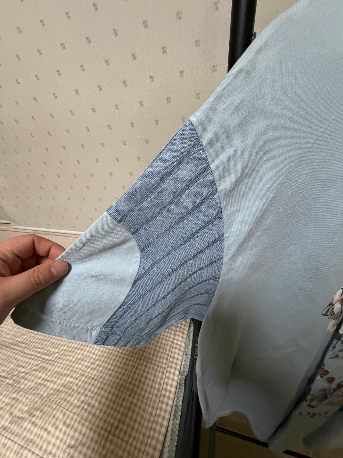 rssc반팔티 상품이미지4