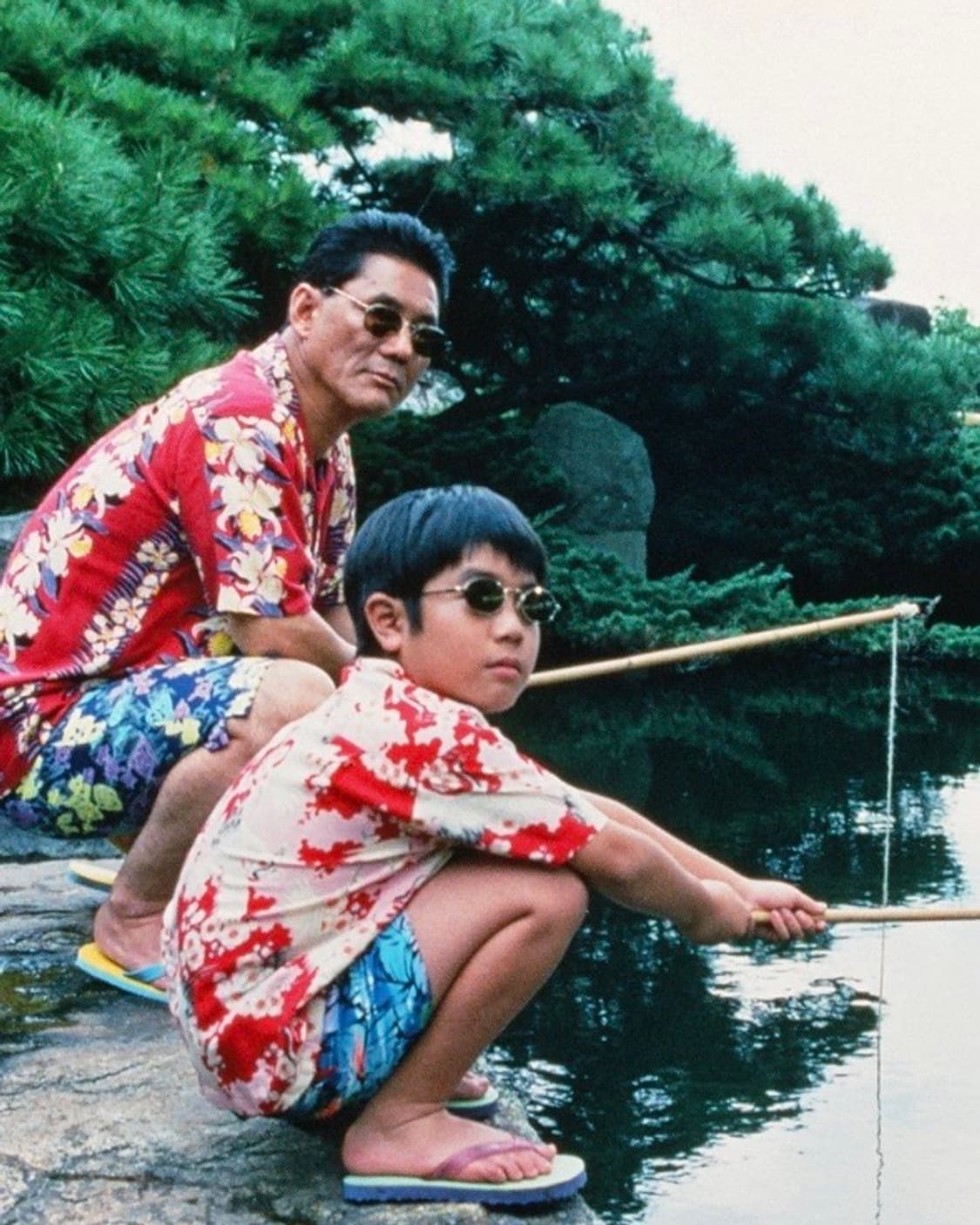 히사이시 조 - <기쿠지로의 여름> 오리지널 스코어 상품이미지2