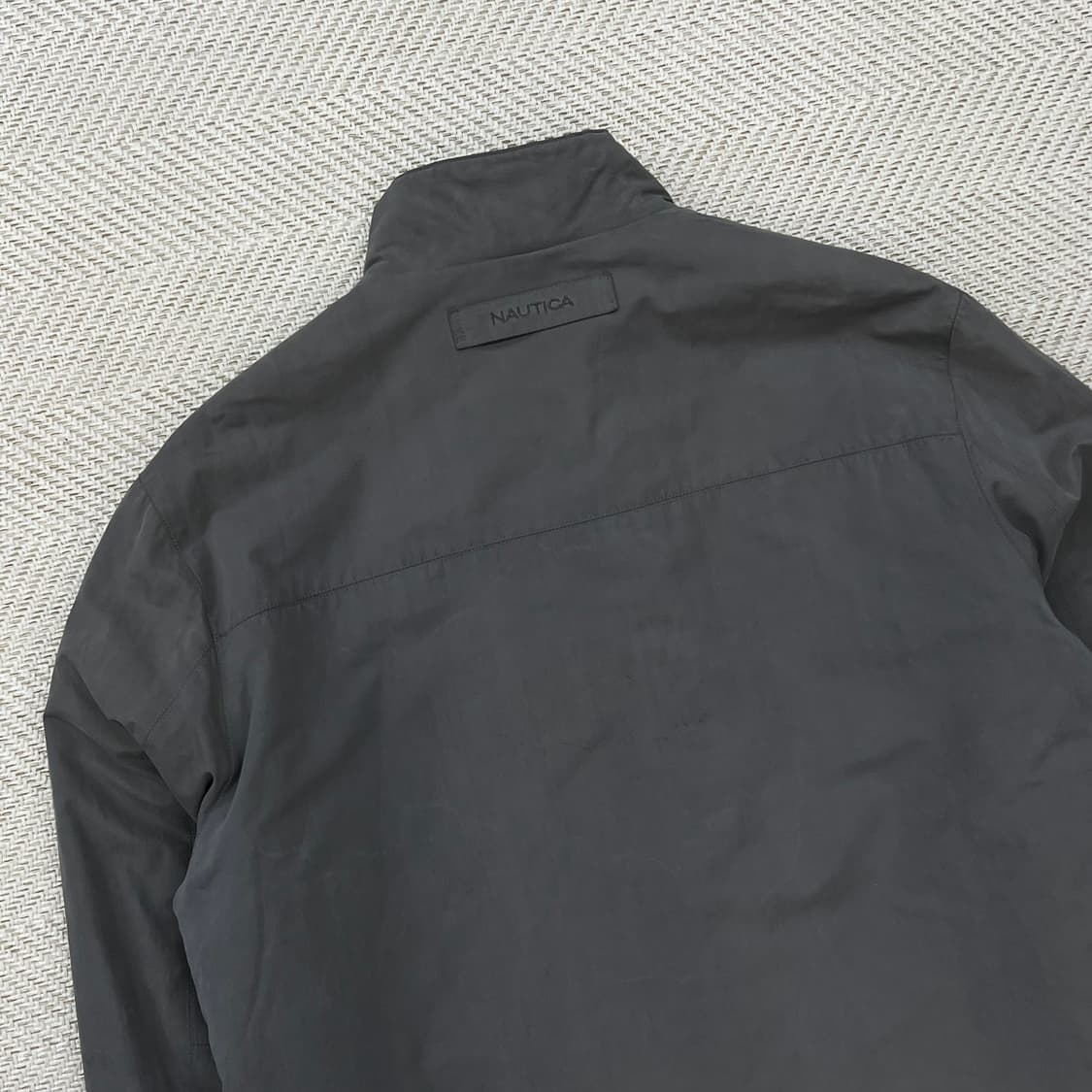 노티카 워크 자켓 r2770 상품이미지4