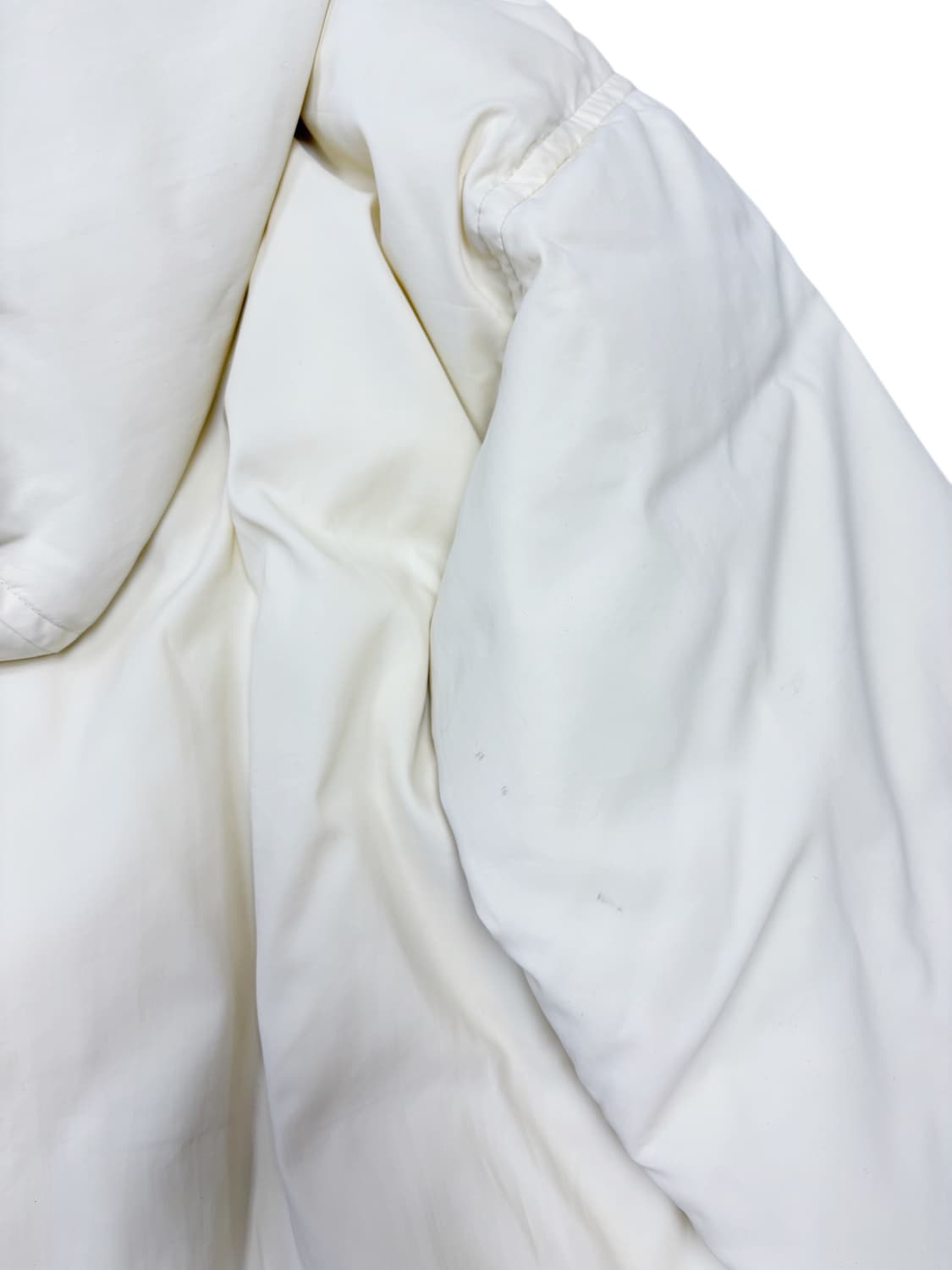 DKNY padded jacket 상품이미지7