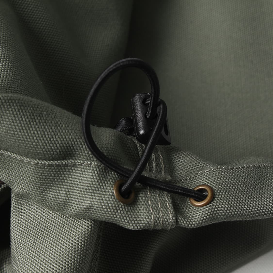 UNIVERSAL OVERALL "Hunting Jacket" 상품이미지9