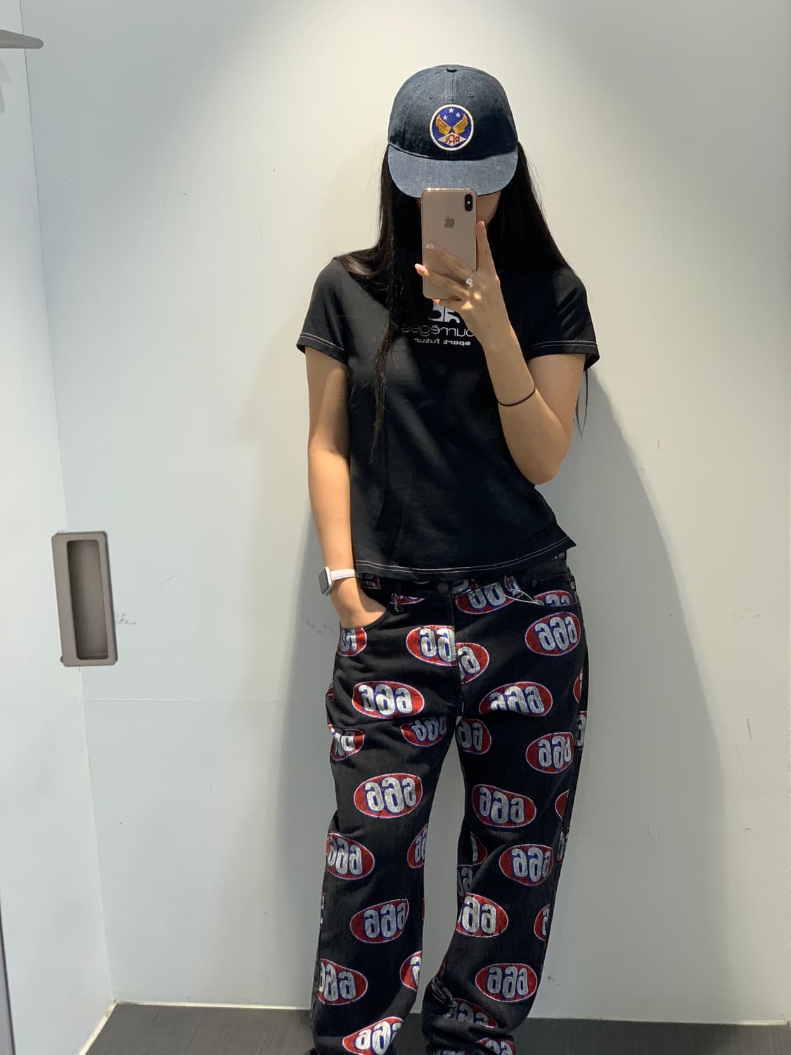 supreme 상품이미지4