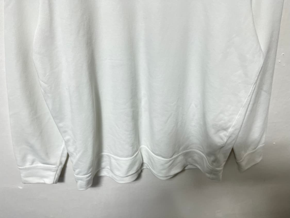 105 나이키 맨투맨 정품 상품이미지4