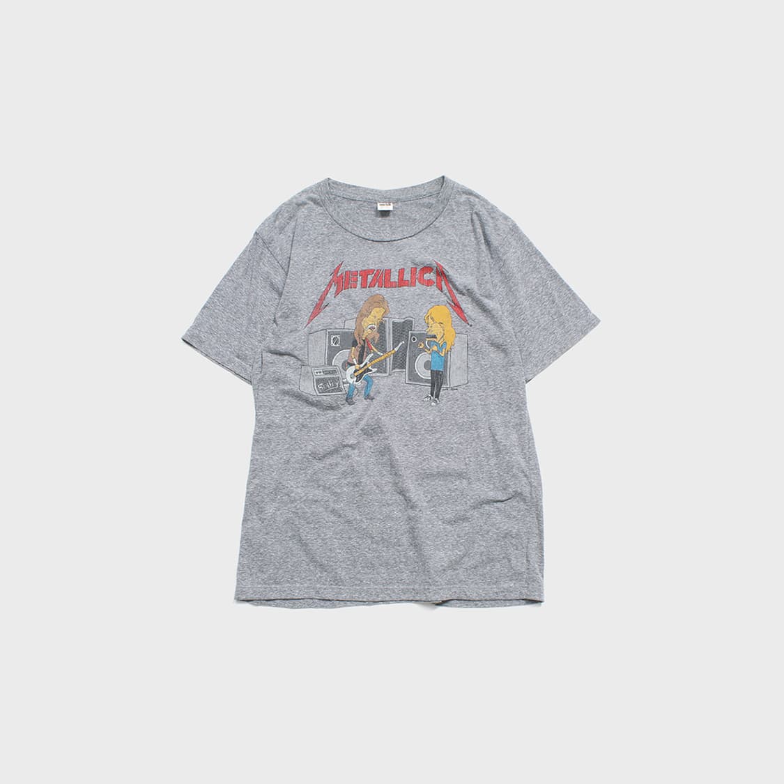 VINTAGE 상품이미지1