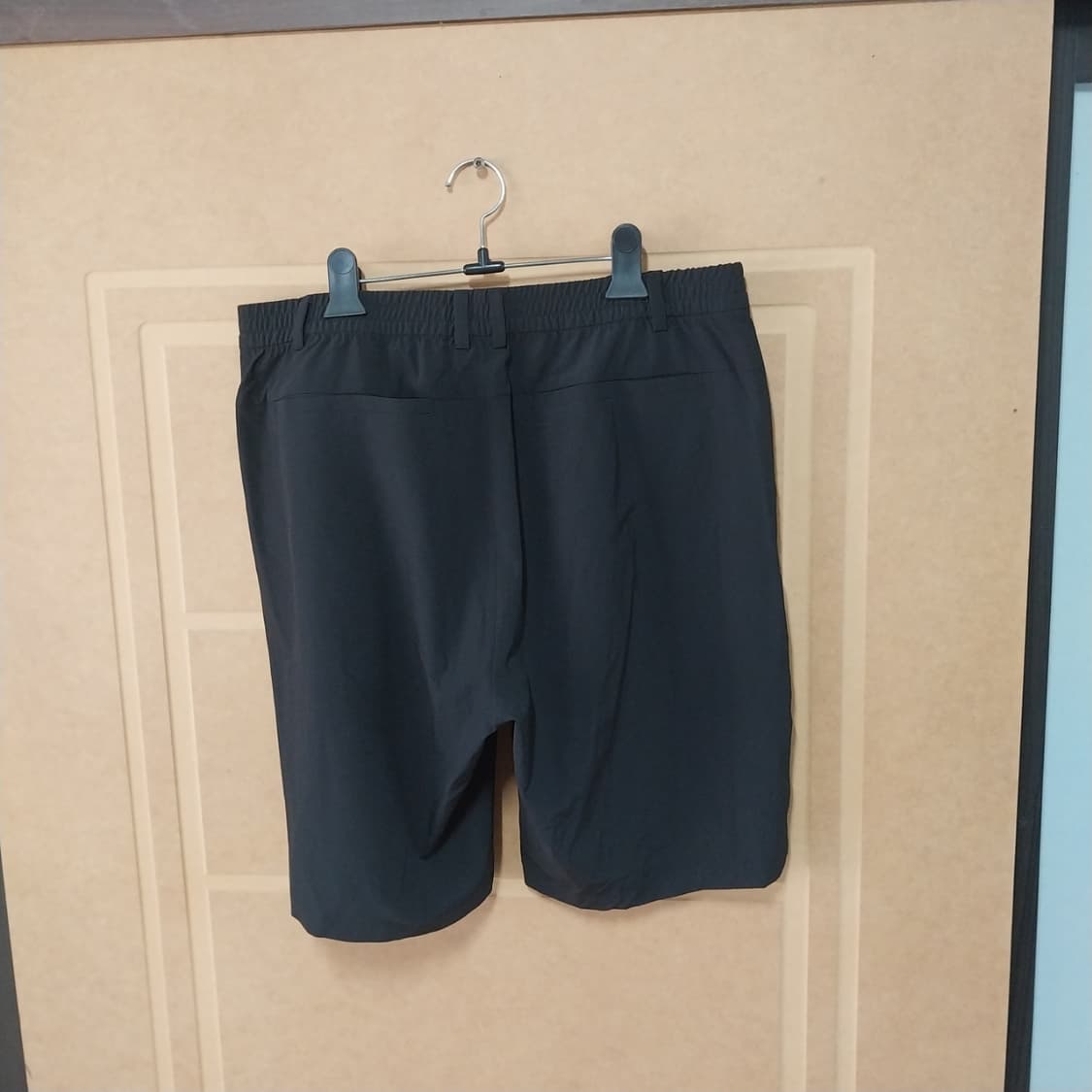 아다바트 반바지 남성33-34 인지 상품이미지2