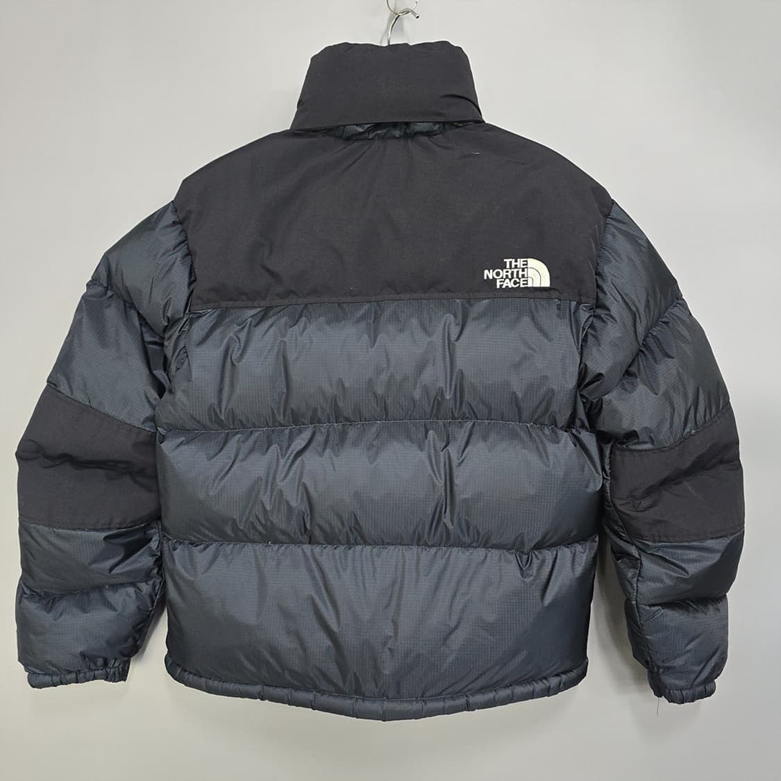 노스페이스 서밋 윈드스토퍼 다운 자켓 95 상품이미지5